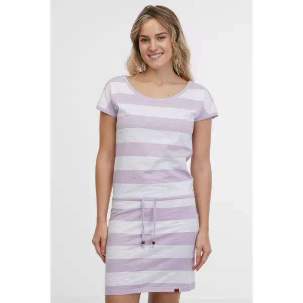  Kleid SAM 73 REYNA WZ 869 LAVENDEL 