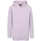 Sweatshirt für Mädchen SAM 73 PEPPA KM 516 LAVENDEL