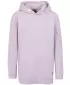 Sweatshirt für Mädchen SAM 73 PEPPA KM 516 LAVENDEL