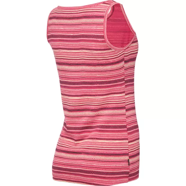  Damen-Tanktop LOAP BATLERA CLW2445 ROSA 
