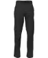 Softshellhose für Herren LOAP URZEK SFM2408 SCHWARZ