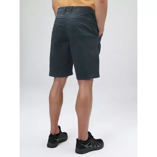  Herrenshorts LOAP VADOR CLM2431 BLAU 