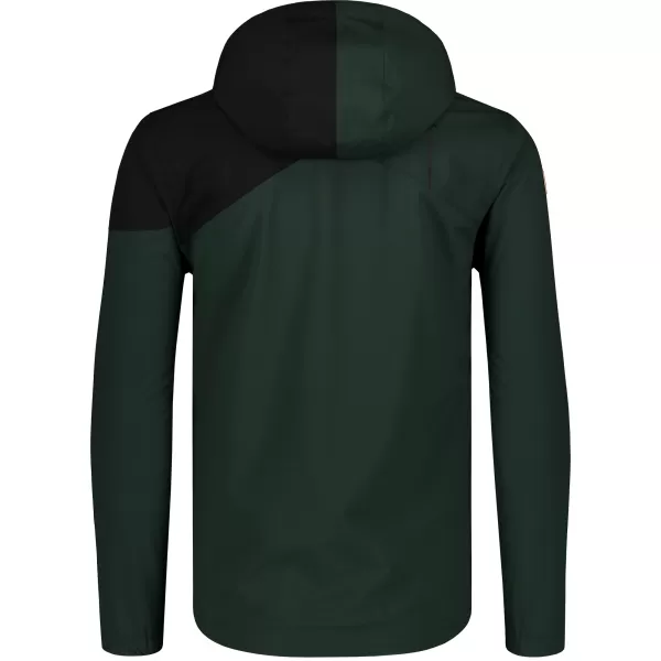  Herrenjacke NORDBLANC PINE NBSJM8001 DUNKELGRÜN 