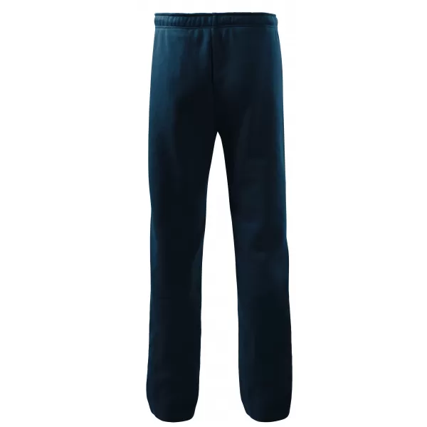  Jogginghose für Herren ALTISPORT NoPrint NP/ALM706 NAVY BLAU 
