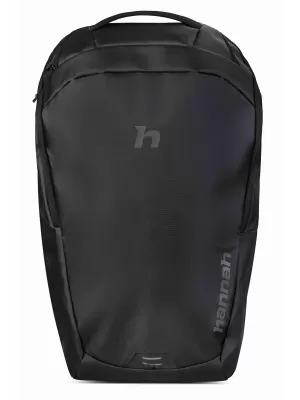 Rucksack HANNAH COMMUTER 30 ANTHRAZIT