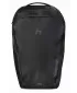 Rucksack HANNAH COMMUTER 30 ANTHRAZIT