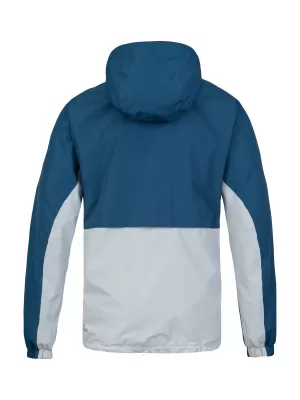 Herrenjacke HANNAH FOUNDER LEGIONSBLAU/MORGENBLAU