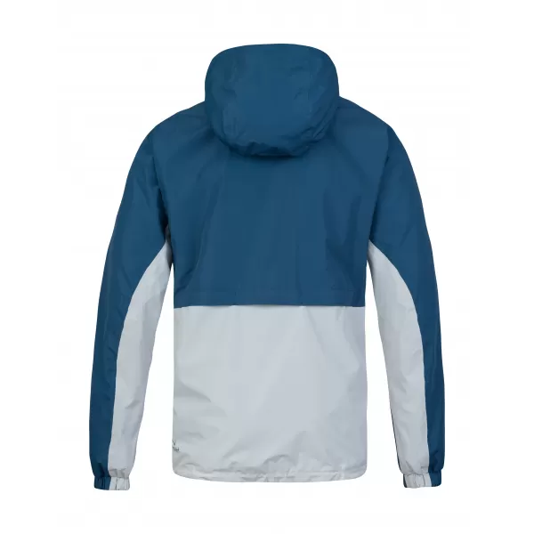  Herrenjacke HANNAH FOUNDER LEGIONSBLAU/MORGENBLAU 