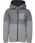 Kinder-Sweatshirt LOAP ECMAR CLK2407 BLAU