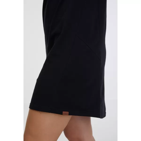 Kleid SAM 73 REBECA WZ 863 SCHWARZ 