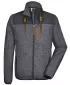 Jacke KILLTEC GS 135 39449-814 DUNKELBLAU