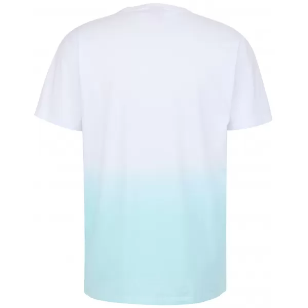  Herren-T-Shirt SAM 73 VITO MT 833 MINZE 
