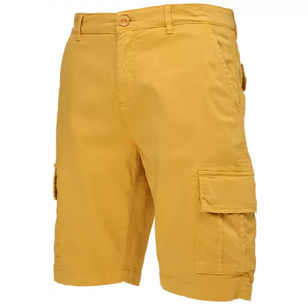  Herrenshorts LOAP VANAS CLM2435 BERNSTEIN 