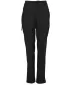 Damenhosen LOAP URMALONA SFW2415 SCHWARZ