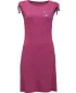 Kleid LOAP ASASBEDA CLW2464 ROSA