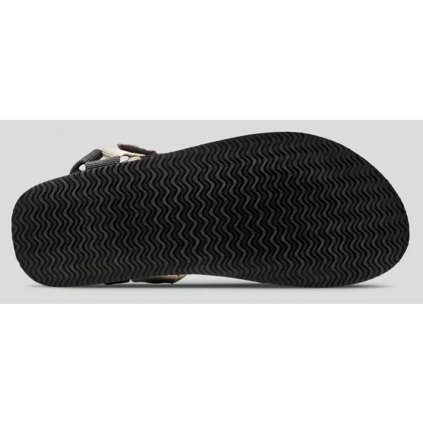  Herrensandalen HANNAH DRIFTER ZIEGE 