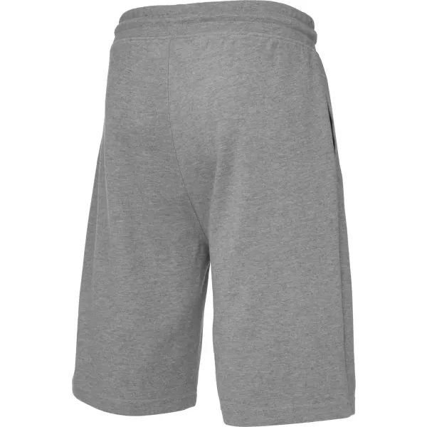  Herrenshorts LOAP ECNAR CLM2404 GRAU 
