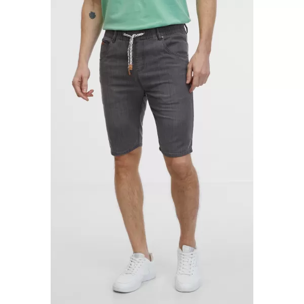  Herrenshorts SAM 73 CLAUDIO MS 815 SCHWARZ 
