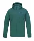 Herrenjacke HANNAH NICKHIL II JASPIS