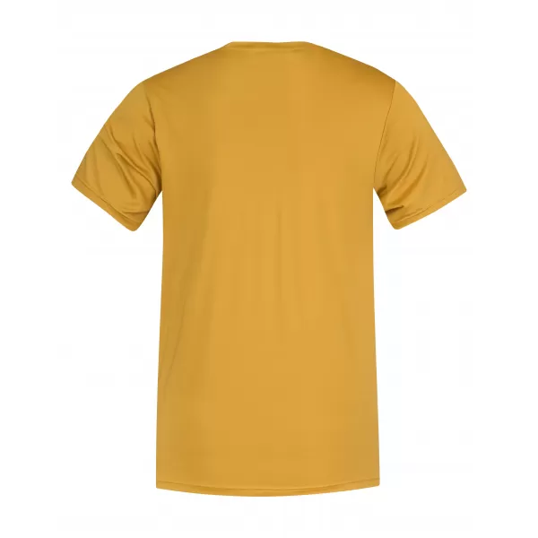  Herren-T-Shirt HANNAH PARNELL II CHAI-TEE 