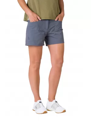 Damen-Shorts HANNAH NYLAH CASTLEROCK