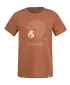 Herren-T-Shirt HANNAH FRED LÖWE