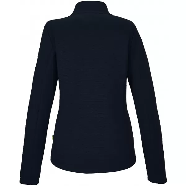  Damen-Sweatshirt KILLTEC KOS 38 41277-814 DUNKELBLAU 