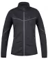 Damen-Sweatshirt HANNAH DAGNYS ANTHRAZIT MEL