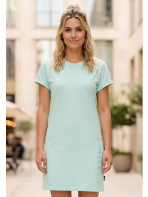 Kleid SAM 73 DALIA WZ 854 MINZE