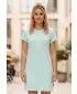 Kleid SAM 73 DALIA WZ 854 MINZE