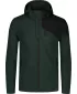 Herrenjacke NORDBLANC PINE NBSJM8001 DUNKELGRÜN