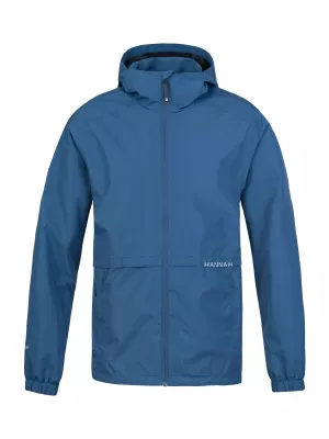 Herrenjacke HANNAH CHAZ LEGIONSBLAU