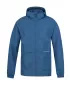 Herrenjacke HANNAH CHAZ LEGIONSBLAU