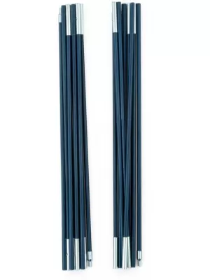 Zeltzubehör LOAP IDAHO 4 TP2447 BLAU