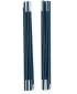 Zeltzubehör LOAP IDAHO 4 TP2447 BLAU