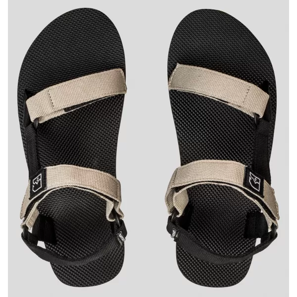  Herrensandalen HANNAH DRIFTER ZIEGE 