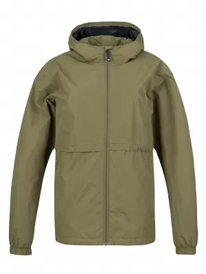 Herrenjacke HANNAH CHAZ EIDECHSE