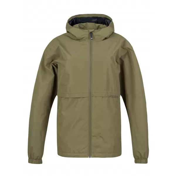  Herrenjacke HANNAH CHAZ EIDECHSE 