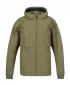 Herrenjacke HANNAH CHAZ EIDECHSE