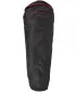 Schlafsack LOAP ANDANG SO24140 SCHWARZ
