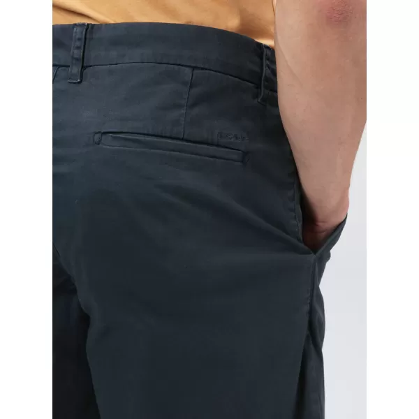  Herrenshorts LOAP VADOR CLM2431 BLAU 