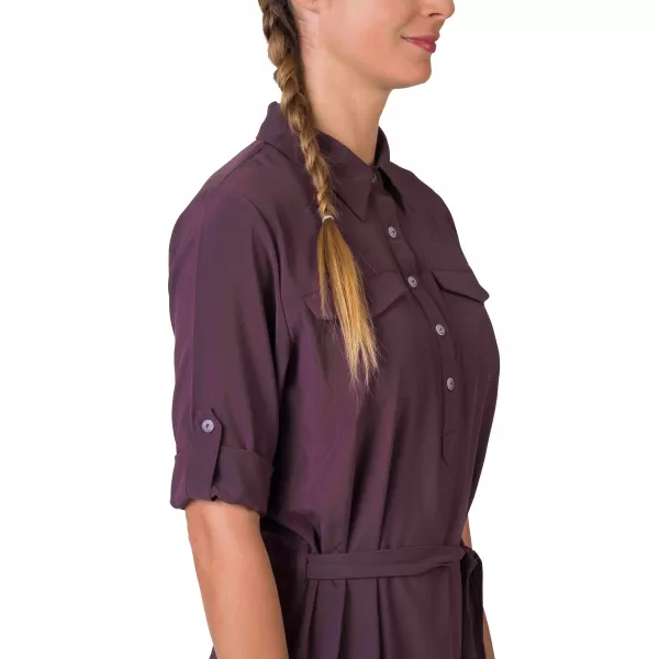  Kleid HANNAH LIBY FEIGE 