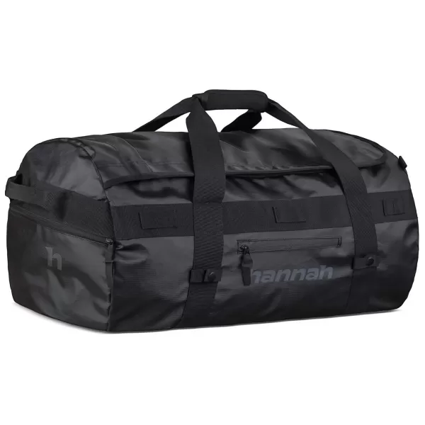  Tasche HANNAH TRAVELLER 65 ANTHRACITE ANTHRAZIT II 