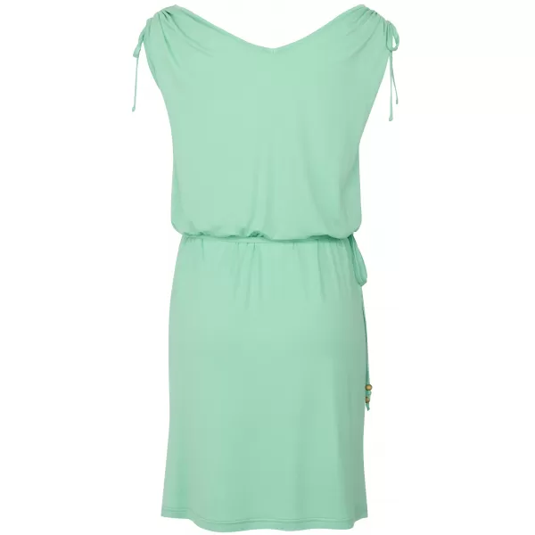  Kleid SAM 73 EDUARDA WZ 859 BASILIKUM 