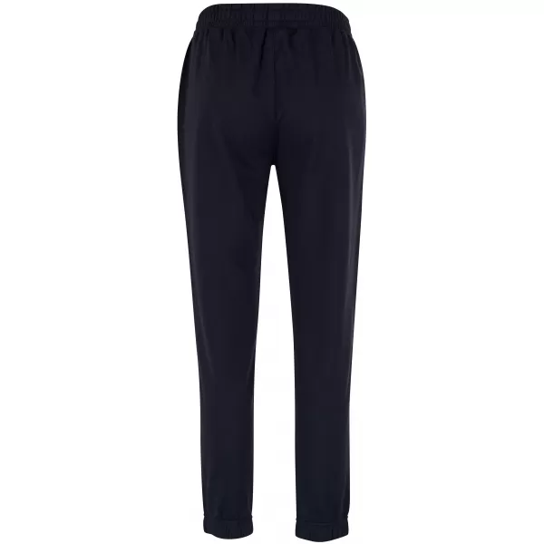  Damen-Jogginghose SAM 73 MAGDALENA WK 808 DUNKELBLAU 