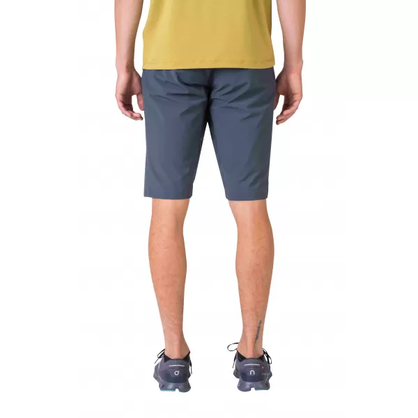  Herrenshorts HANNAH TORRES TUSCHE/URBAN-CHIC 