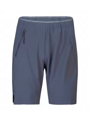 Herrenshorts HANNAH TRACK INDIEN INC