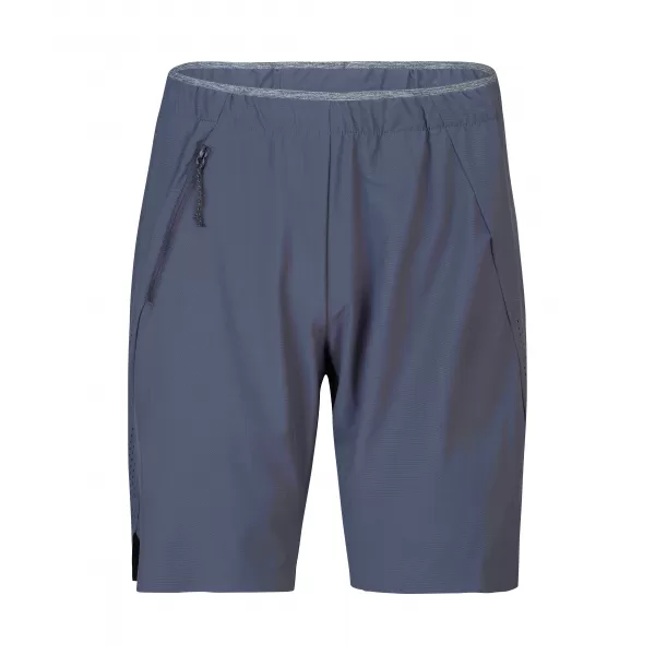 Herrenshorts HANNAH TRACK INDIEN INC 