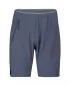 Herrenshorts HANNAH TRACK INDIEN INC