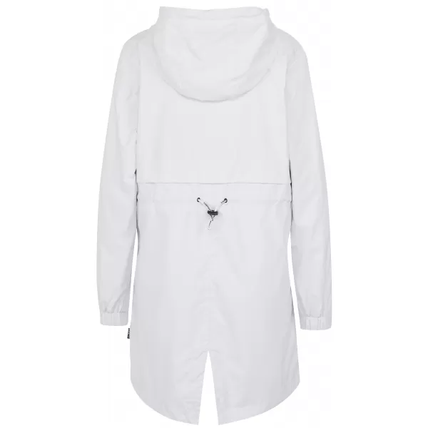  Damenparka SAM 73 ALEJANDRA WB 878 CREMEFARBEN 